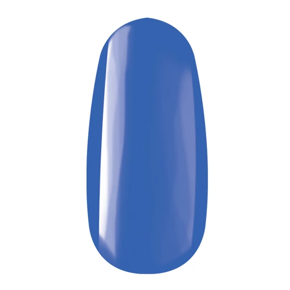 ROYAL GEL R158 - 4,5ml