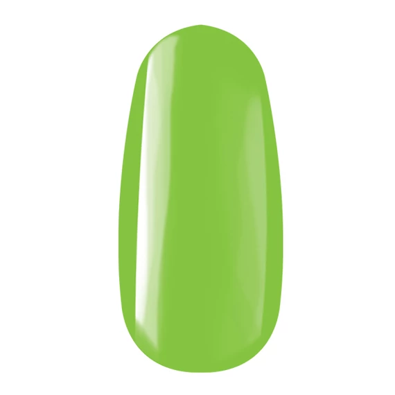 ROYAL GEL R160 - 4,5ml