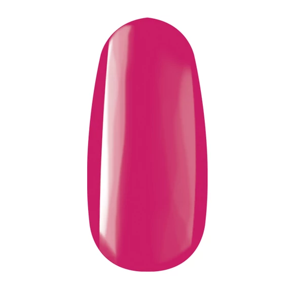 ROYAL GEL R161 - 4,5ml