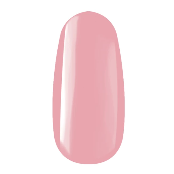ROYAL GEL R163 - 4,5ml