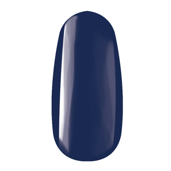 ROYAL GEL R165 - 4,5ml