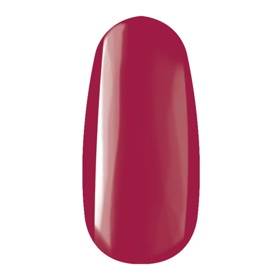 ROYAL GEL R166 - 4,5ml