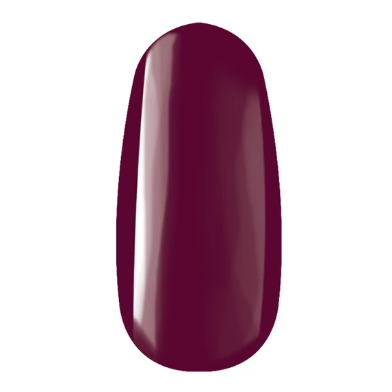 ROYAL GEL R167 - 4,5ml