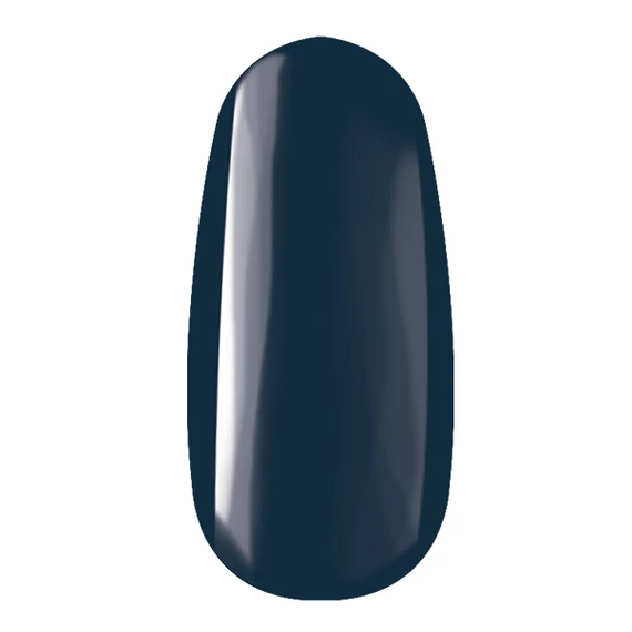 ROYAL GEL R168 - 4,5ml