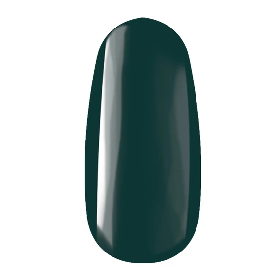 ROYAL GEL R169 - 4,5ml
