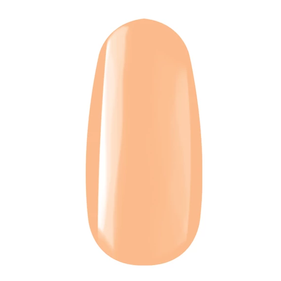 ROYAL GEL R170 - 4,5ml