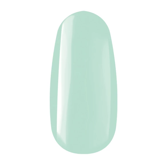 ROYAL GEL R172 - 4,5ml