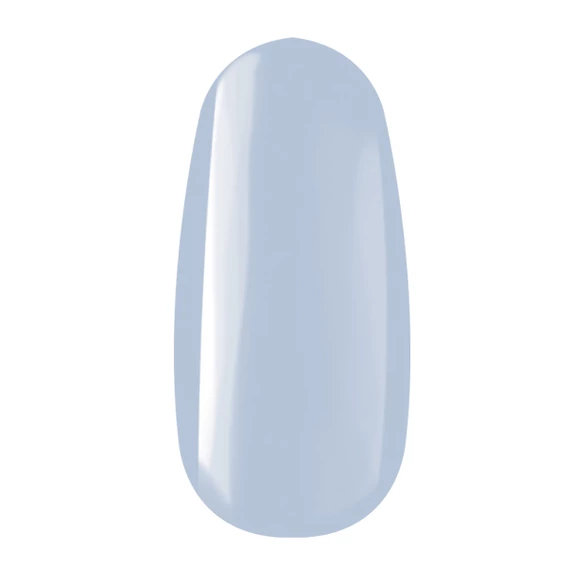 ROYAL GEL R173 - 4,5ml