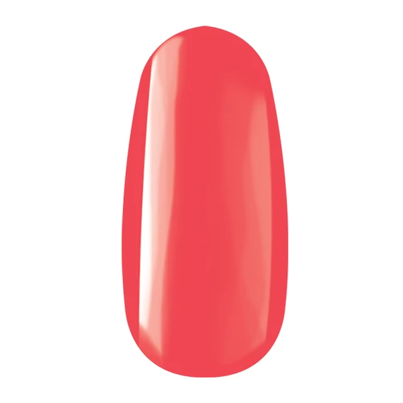 ROYAL GEL R176 - 4,5ml