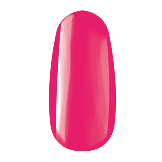 ROYAL GEL R177 - 4,5ml