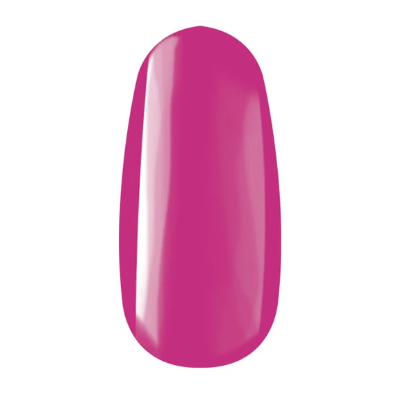 ROYAL GEL R179 - 4,5ml