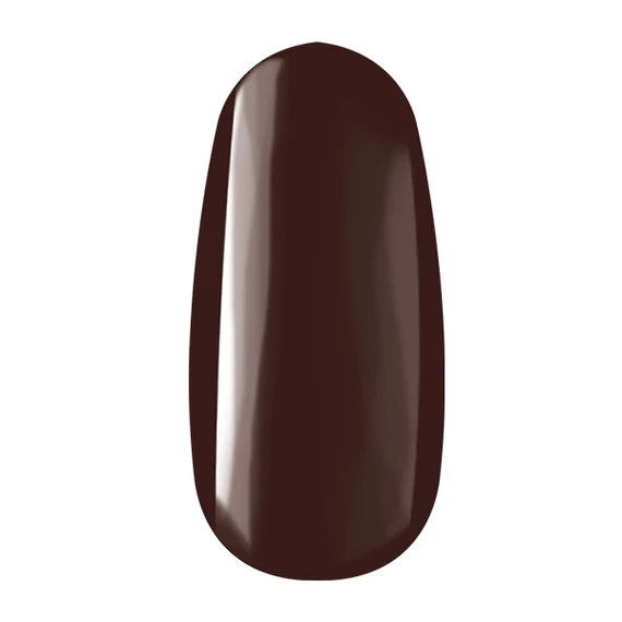 ROYAL GEL R181 - 4,5ml