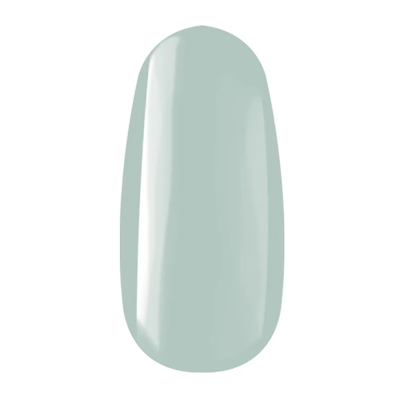 ROYAL GEL R182 - 4,5ml