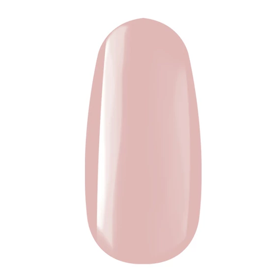 ROYAL GEL R184 - 4,5ml