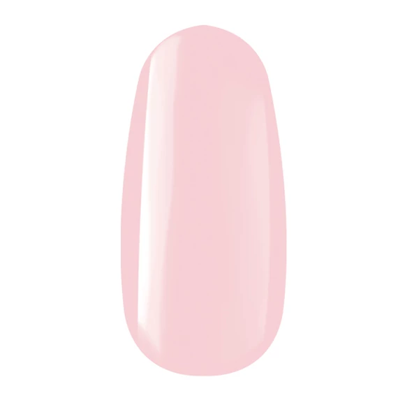 ROYAL GEL R186 - 4,5ml