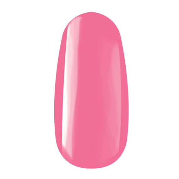 ROYAL GEL R188 - 4,5ml