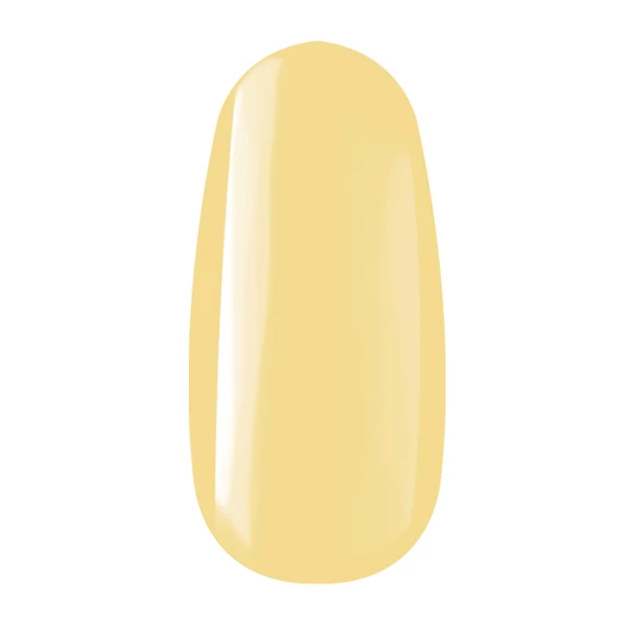 ROYAL GEL R189 - 4,5ml