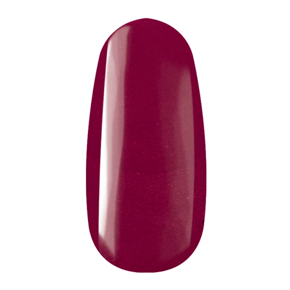 ROYAL GEL R042 - 4,5ml