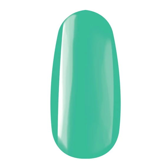 ROYAL GEL R056 - 4,5ml