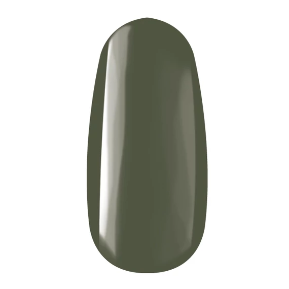 ROYAL GEL R065 - 4,5ml