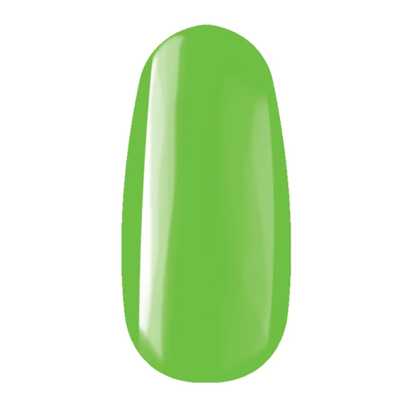 ROYAL GEL R082 - 4,5ml