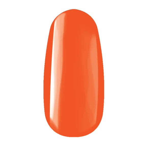ROYAL GEL R084 - 4,5ml
