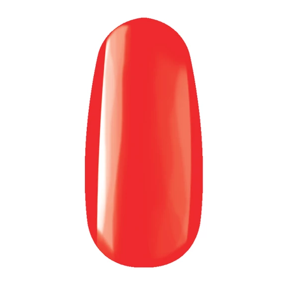 ROYAL GEL R085 - 4,5ml