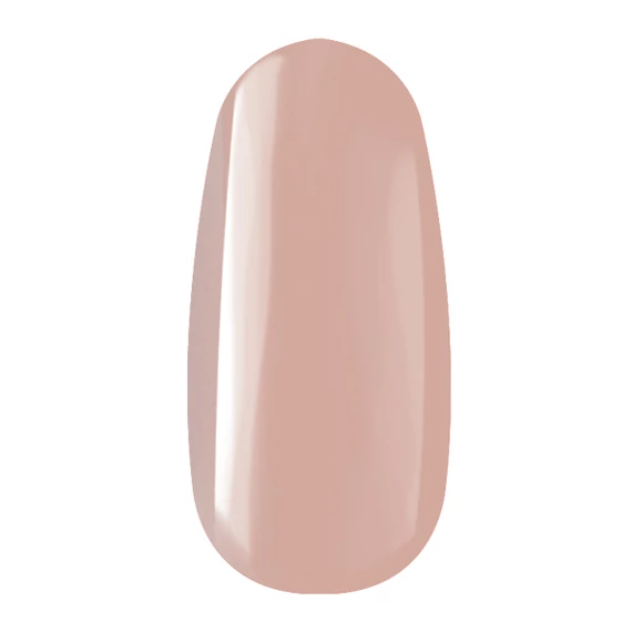 ROYAL GEL R096 - 4,5ml