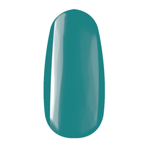 ROYAL GEL R121 - 4,5ml