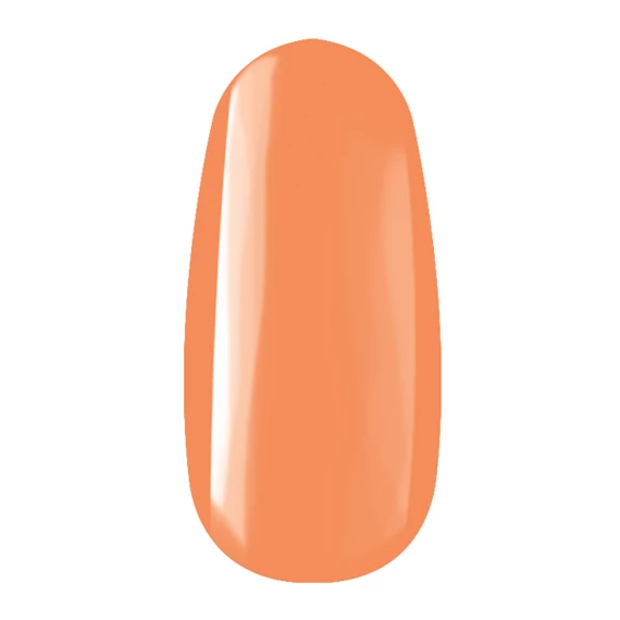 ROYAL GEL R143 - 4,5ml