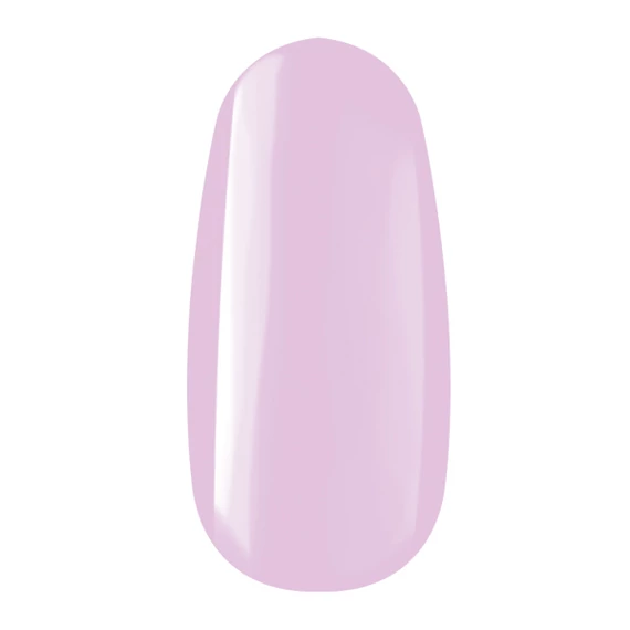ROYAL GEL R183 - 4,5ml
