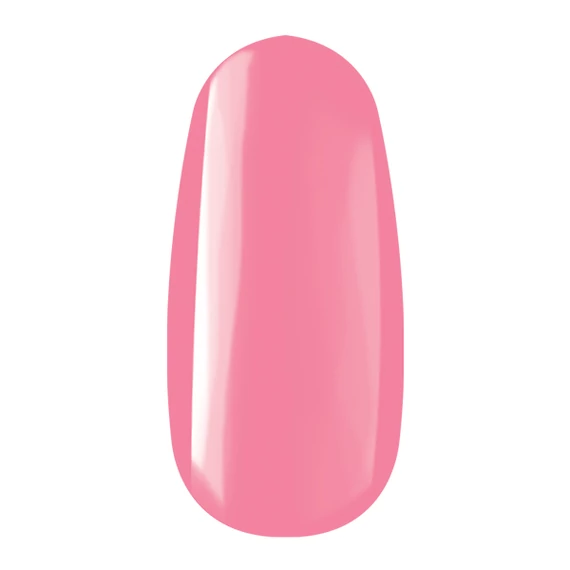 ROYAL GEL R190 - 4,5ml