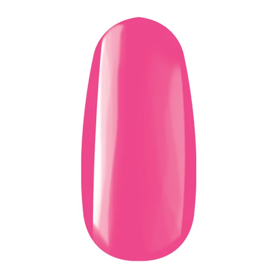 ROYAL GEL R191 - 4,5ml