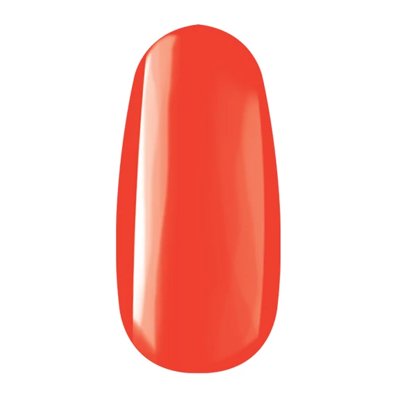 ROYAL GEL R192 - 4,5ml