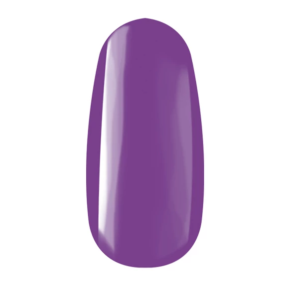 ROYAL GEL R196 - 4,5ml