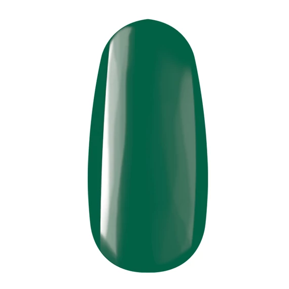 ROYAL GEL R197 - 4,5ml