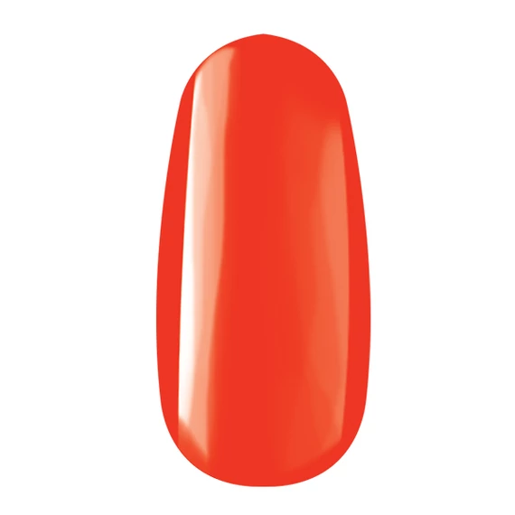 ROYAL GEL R194 - 4,5ml