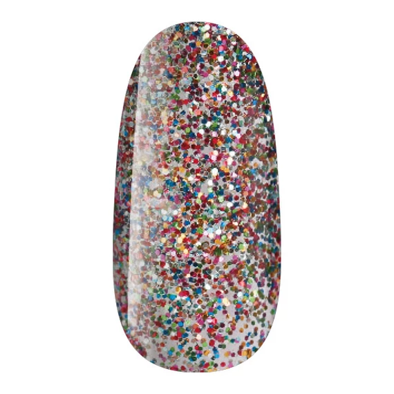 ROYAL GEL R198 - 4,5ml