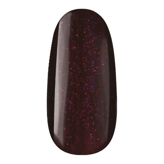 ROYAL GEL R200 - 4,5ml
