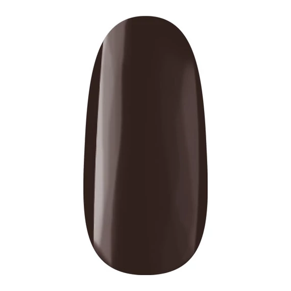 ROYAL GEL R201 - 4,5ml