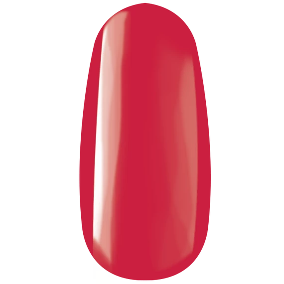 ROYAL GEL R001 - 4,5ml