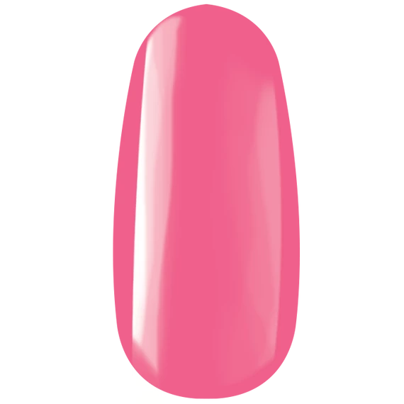 ROYAL GEL R018 - 4,5ml