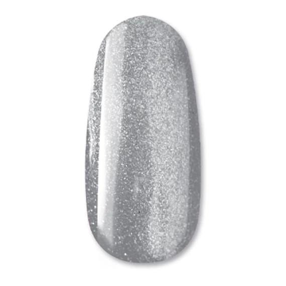 ROYAL GEL R048 - 4,5ml