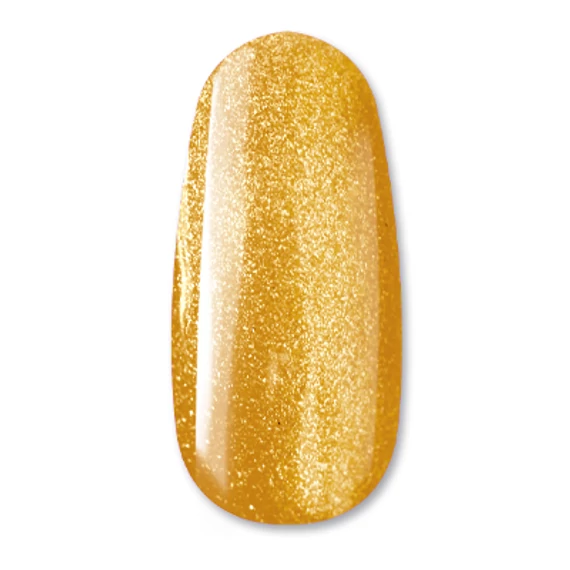 ROYAL GEL R049 - 4,5ml