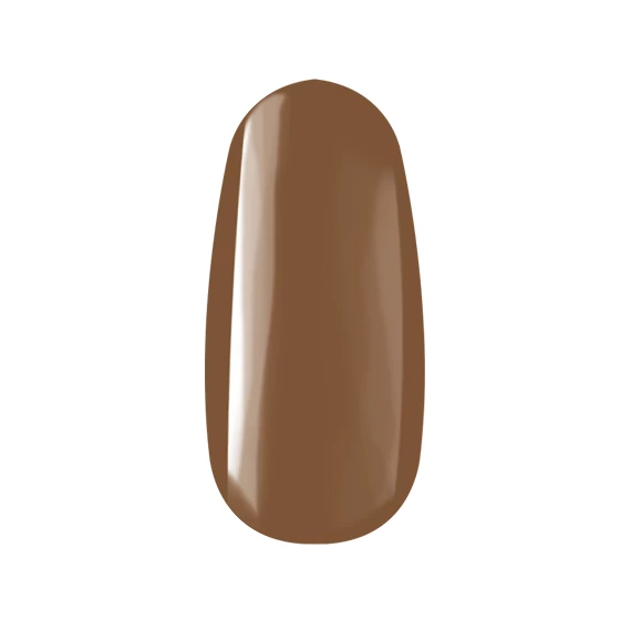 ROYAL GEL R059 - 4,5ml