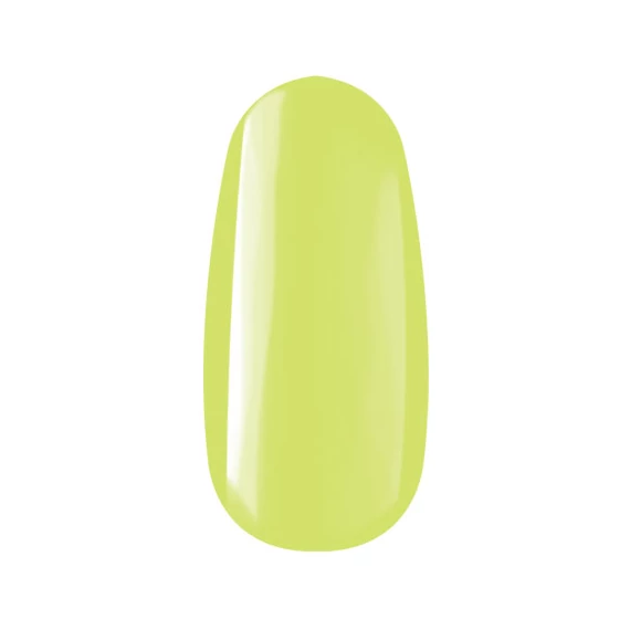 ROYAL GEL R063 - 4,5ml