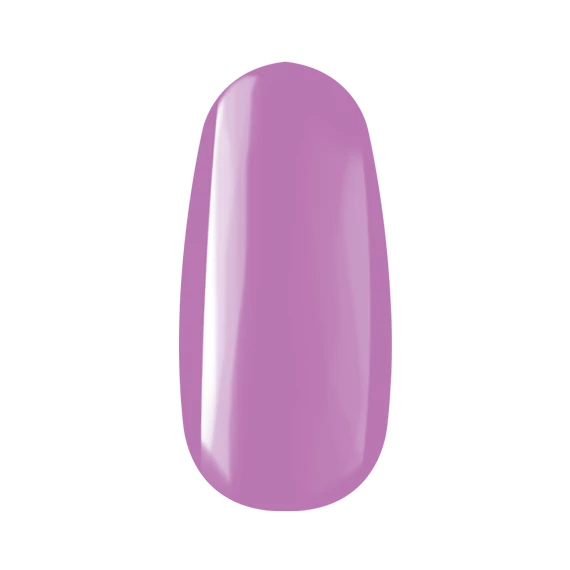 ROYAL GEL R064 - 4,5ml