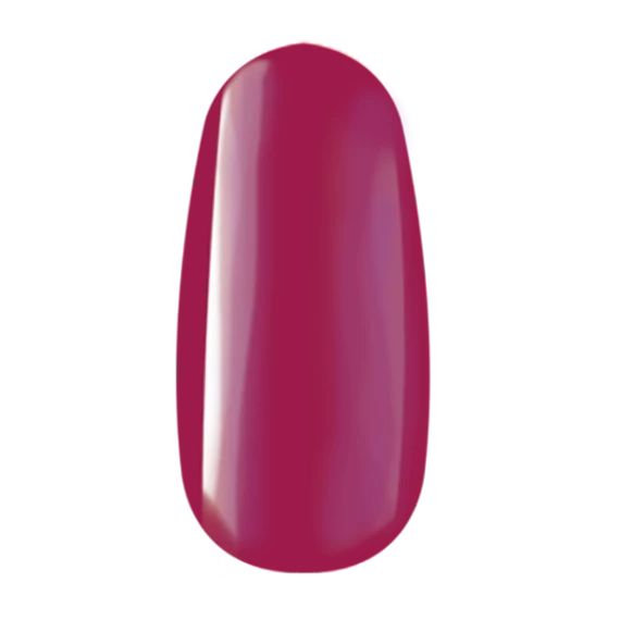 ROYAL GEL R010 - 4,5ml