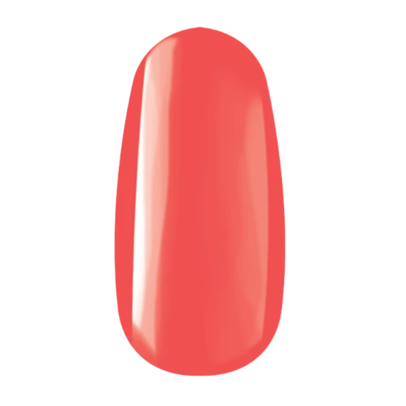ROYAL GEL R002 - 4,5ml