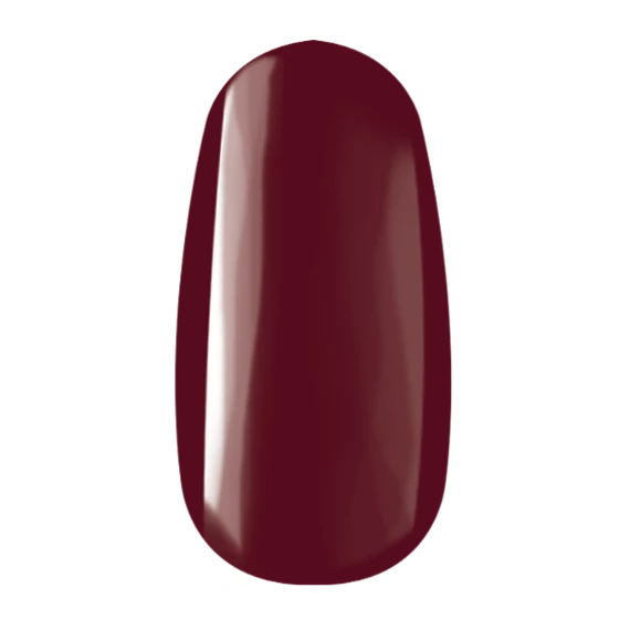 ROYAL GEL R014 - 4,5ml